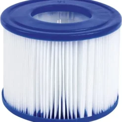 BESTWAY Lay-Z-Spa Maledives HydroJet Pro 54173 inkl. Bodenmatte