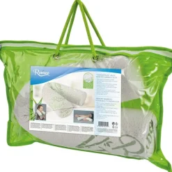 BESTWAY My First Frame Pool Planschdecken 152 x 38 cm