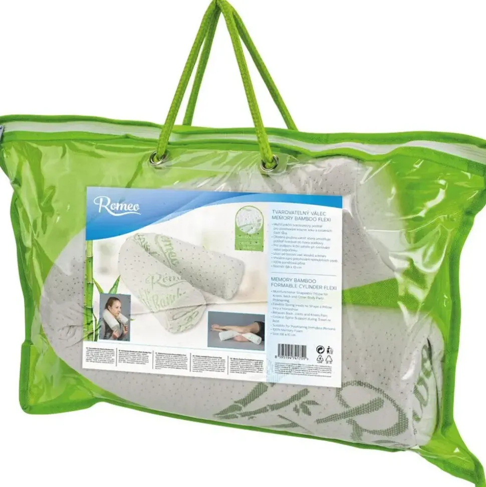 BESTWAY My First Frame Pool Planschdecken 152 x 38 cm