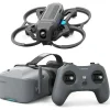 BETAFPV Aquila 20 HD FPV Kit