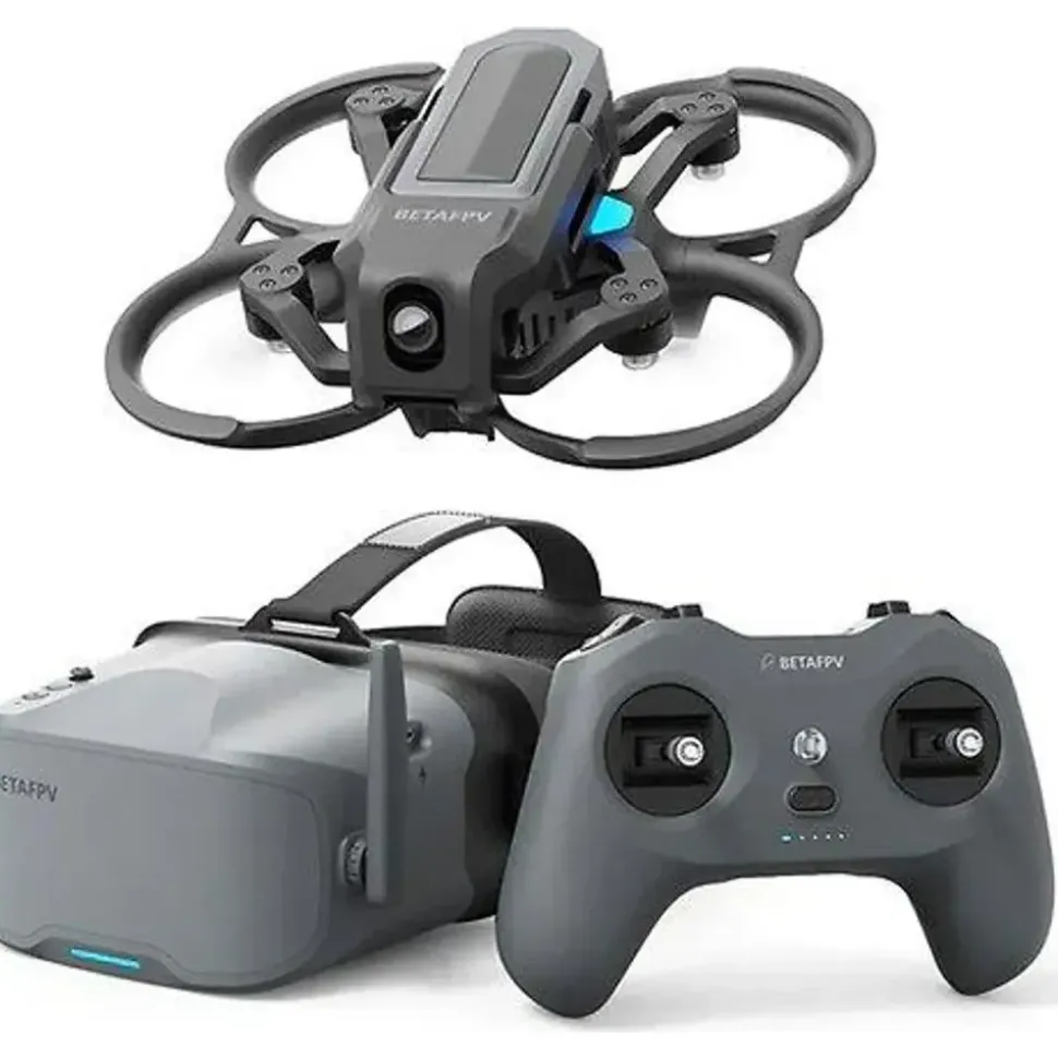 BETAFPV Aquila 20 HD FPV Kit