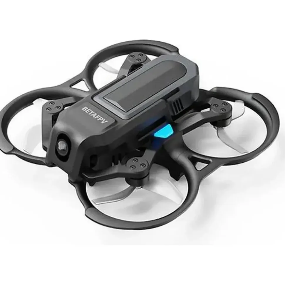 BETAFPV Aquila 20 HD FPV Kit