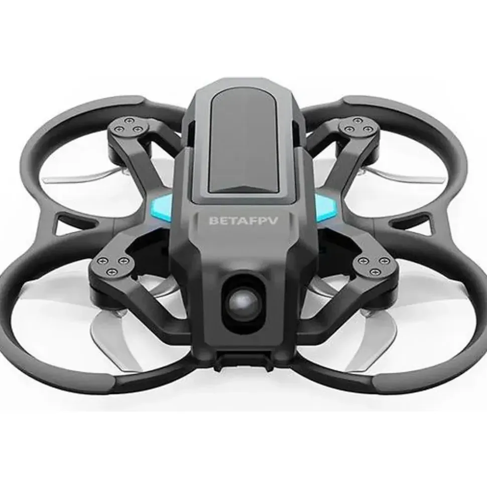 BETAFPV Aquila 20 HD FPV Kit