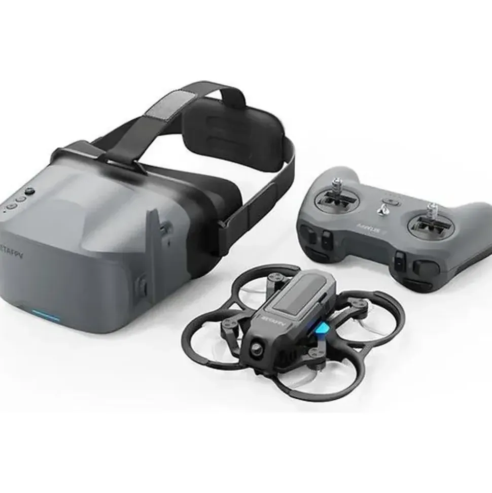 BETAFPV Aquila 20 HD FPV Kit