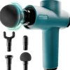 Beurer Antelope BOOM Massagepistole