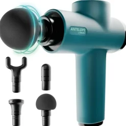Beurer Antelope BOOM Massagepistole