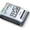 Beurer BC 85 Handgelenk