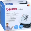 Beurer BC 21 Handgelenk