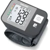 Beurer BC 27 Handgelenk