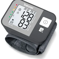 Beurer BC 27 Handgelenk