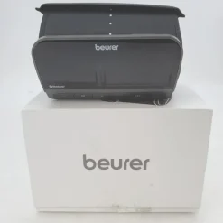 Beurer BM 81 easyLock Oberarm