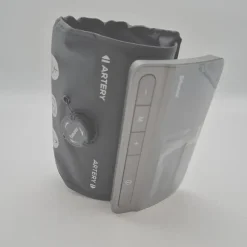 Beurer BM 81 easyLock Oberarm