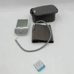 Beurer BM53 Obarm-Blutdruckmessgerät 1 st