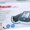 Beurer BM 40 Oberarm