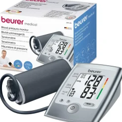 Beurer BM 35 Oberarm