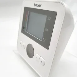 Beurer BM 27 Oberarm