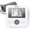 Beurer BM 27+ Oberarm