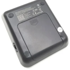 Beurer BM 64 Oberarm