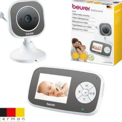 Beurer BY 110