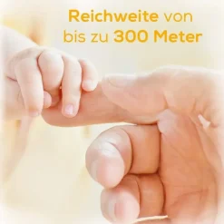 Beurer BY 33