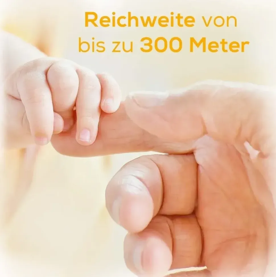 Beurer BY 33