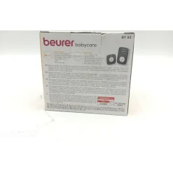 Beurer BY 33