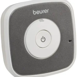 Beurer BY 33