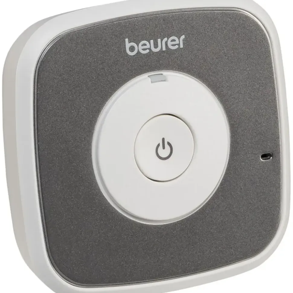 Beurer BY 33