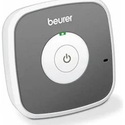Beurer BY 33