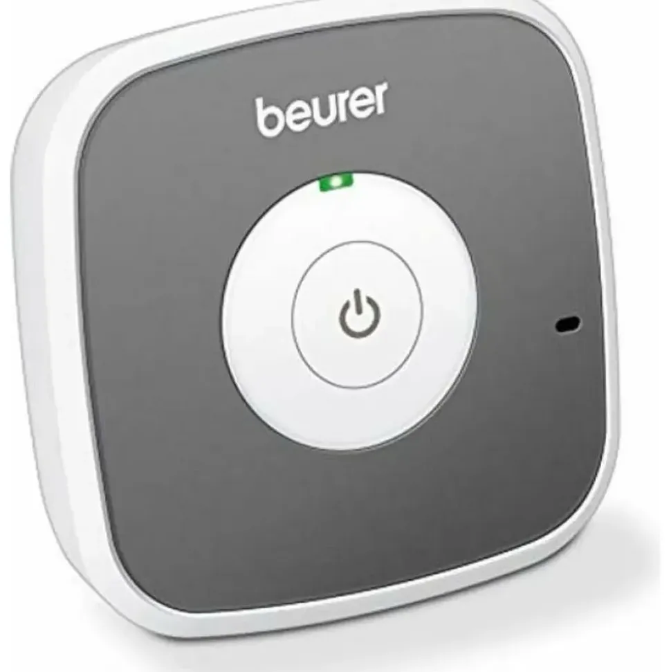 Beurer BY 33