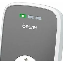 Beurer BY 33