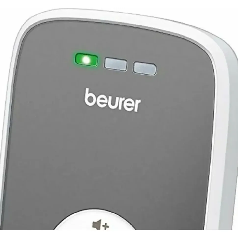 Beurer BY 33