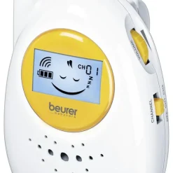 Beurer BY 84