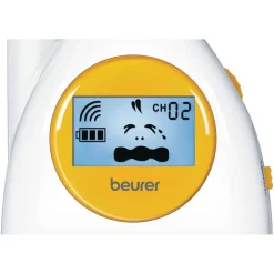 Beurer BY 84