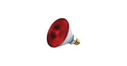 Beurer Ersatzstrahler 150 Watt Infrarotlampe
