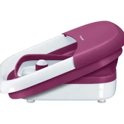 Beurer FB 30