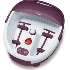 Beurer FB 21