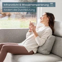 Beurer FB20 Fußbad 1 st