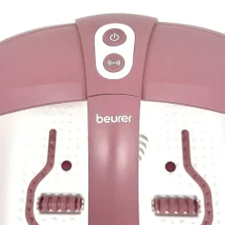 Beurer FB35 Fusssprudelbad 1 st
