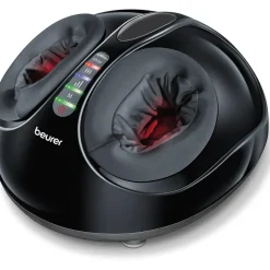 Beurer FM 90 Fuß