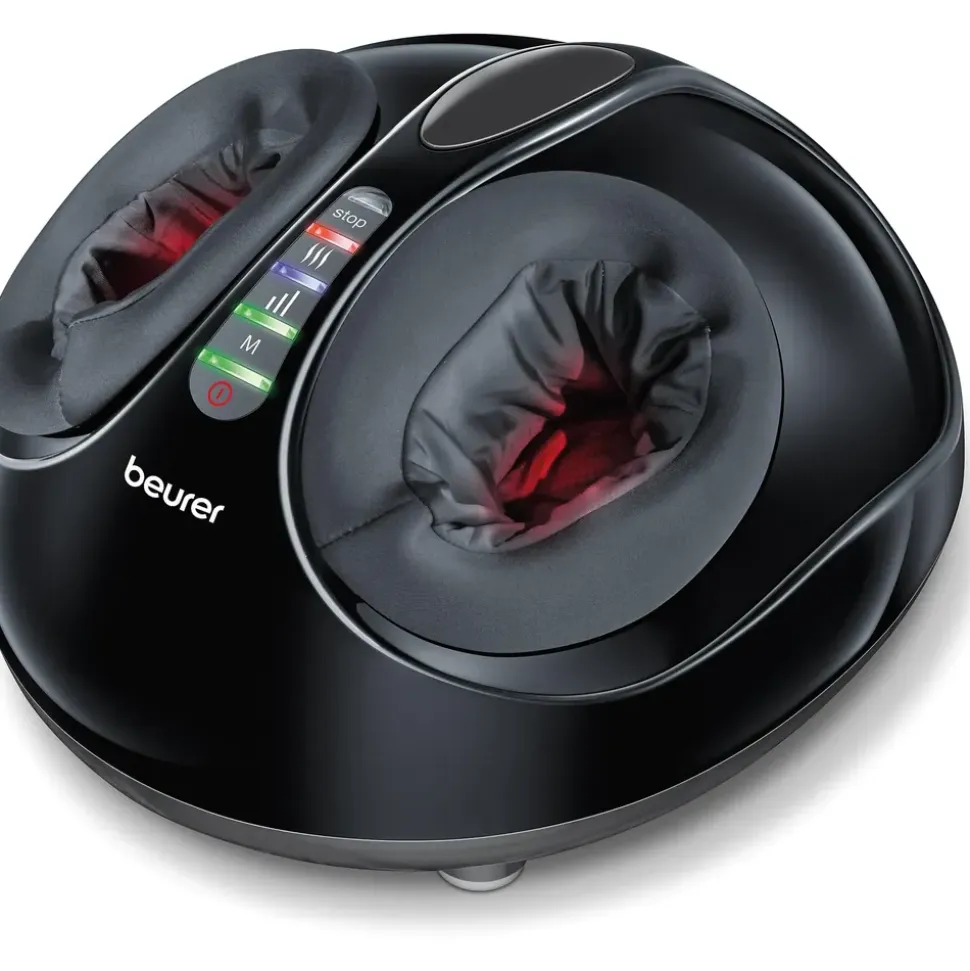 Beurer FM 90 Fuß