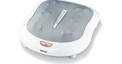Beurer FM 60 Shiatsu-Fußmassage