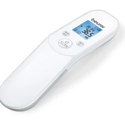 Beurer FT 85