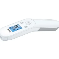 Beurer FT 85
