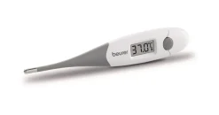 Beurer FT 16 express Fieberthermometer