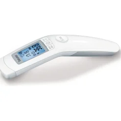 Beurer FT 90  Infrarot-Thermometer