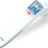 Beurer FT 100 Infrarot-Thermometer