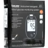 Beurer GL44 Easy to use mg/dl
