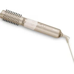 Beurer HT 85 iconic pro