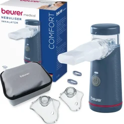 Beurer IH 49